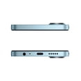 thumbnail image 5 of Celular Xiaomi Redmi A7 Pro 64GB, 4GB RAM Azul Desbloqueado, 5 of 5