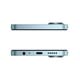 thumbnail image 5 of Celular Xiaomi Redmi A7 Pro 64GB, 4GB RAM Azul Desbloqueado, 5 of 5