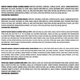 thumbnail image 4 of Frito-Lay Cheesy Mix Snacks Variety Pack, 18 Count (Assortment May Vary), 4 of 8