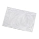 thumbnail image 1 of Bewildely Almohadilla de aislamiento térmico hueca Rectangular, almohadilla protectora de aislamiento para de comedor, almohadilla de café Mostrada Plata Bewildely HA025154-02, 1 of 6