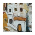 thumbnail image 2 of Mediterranean Sunrise Joy - Canvas, 2 of 25