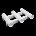 thumbnail image 4 of Soportes de barra de pesca Sunnimix 3 piezas con 4 tornillos, 4 of 8
