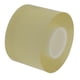 thumbnail image 5 of 1 rollo de cinta de película protectora de reloj* Película protectora de cinta de esfera Película de pieza de reloj 5cm jinwen Reloj Cinta protectora de película, 5 of 8