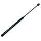 thumbnail image 2 of Kit DE 2 Amortiguadores Cajuela STARKER Dodge Journey 2012-2020 OEM, 2 of 2