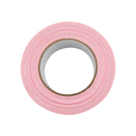 

Naioewe Stickers For Adults Night Light Warning Night Light Sticker Night Light Tape Fluorescent Light Strip Fire Passage Stage Size Roll Core Decor Car Stickers Corner Cool