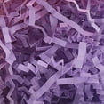 thumbnail image 1 of HLONK Feildoo Shredded Tissue Luxury Soft Paper Gift Box Hamper Packaging Filler Recyclable  3.53oz/100g  A#Red  PR3283, 1 of 8