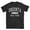 Navy, variant on Oneonta New York Classic Established Men's Cotton T-Shirt