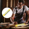 thumbnail image 2 of Shisuyan Balance Ruler Measuring Devices Leveling Tool Reinforced Level Bubble Level, 2 of 9