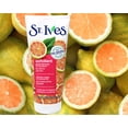 thumbnail image 4 of Exfoliante Facial St. Ives Limón Rosado y Mandarina 170 g, 4 of 8