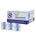 thumbnail image 1 of Toalla Alcoholada 100 Piezas, 1 of 4