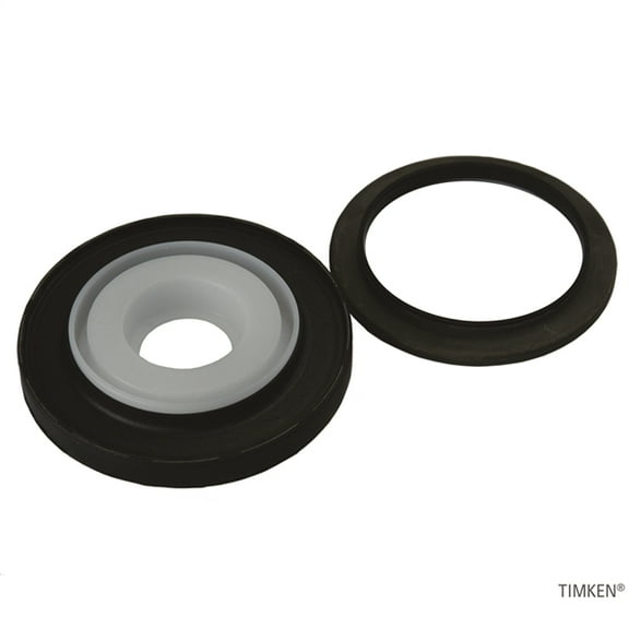 Timken Grease/Oil Seal