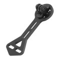 thumbnail image 4 of Bike Handlebar Computer Mount, Aluminum Alloy Cycling Computer Mount For F12 F MOST, 4 of 8
