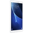 thumbnail image 4 of Tablette Samsung Galaxy Tab A 10,1 Po (Wi‐Fi) SM-T580 comme Neuve Remise à Neuf, 4 of 6