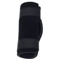thumbnail image 2 of ZenPet Ligament Protector Ortho Wrap - Large - 1 count, 2 of 4