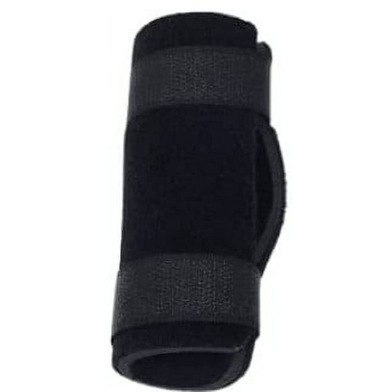 ZenPet Ligament Protector ZenPet Ligament Protector