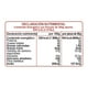 thumbnail image 3 of Obleas de Cajeta Coro 2 bolsas de 250 gr c/u, 3 of 4