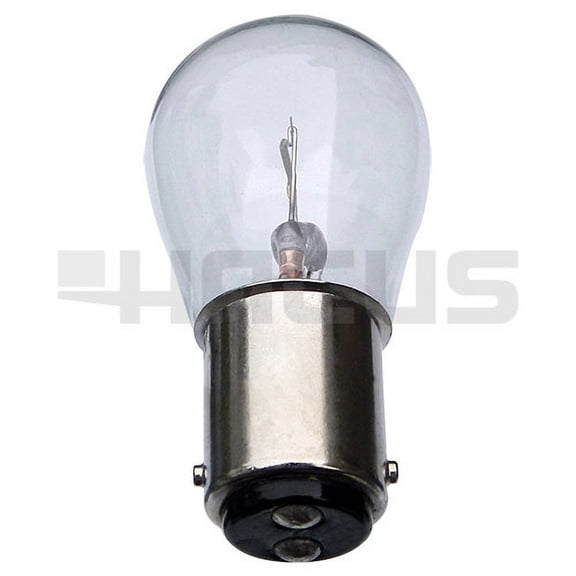 FPE - Forklift BULB - 48V 35W 56753-22500-71 HACUS Aftermarket - New
