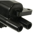 thumbnail image 2 of Standard Motor Products UF-426 Distributorless Coil For 00 Hyundai Accent, 2 of 2