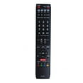 thumbnail image 2 of GB118WJSA Replace Remote for Sharp AQUOS TV LC-40LE830U LC-60EQ30U LC-55LE653U, 2 of 4