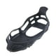 thumbnail image 5 of Crampones de invierno para nieve, crampones para hielo, pinzas para zapatos de escalada, fundas tal como se describe, 5 of 9