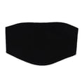thumbnail image 3 of Neck Pad, Neck Heating Pad Lightweight Portable Magnetic Treatment  For Travel, 3 of 8