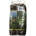 thumbnail image 2 of San Francisco Bay 100% Organic Coffee Rainforest Blend Whole Bean 3 Lbs, 2 of 2