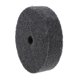 thumbnail image 3 of 10pcs Nylon Muela Abrasiva Pulido Sunnimix rueda de fibra de nylon abrasiva, 3 of 8