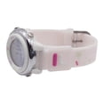 thumbnail image 4 of Reloj FILA 38-218-003 FILAKIDS-Rosa, 4 of 4
