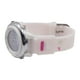 thumbnail image 4 of Reloj FILA 38-218-003 FILAKIDS-Rosa, 4 of 4