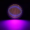 thumbnail image 5 of LED Grow Light Bulb, Full Spectrum E27 High Power Panel 300 LED Hydroponic Greenhouse Vegetables Potted Flowering Plant for Indoor Grow Light Bulb, 5 of 5
