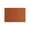 Black, variant on LYINGF Cowhide Pattern Faux Leather Placemats, Heat Resistant Non-Slip Waterproof Table Mats, Wipeable and Washable PU Kitchen Dining Mats, Western Style Food and Dinner Plate Protectors