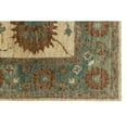 thumbnail image 2 of Loloi Empress EU-02 Indoor Area Rug, 2 of 3