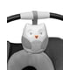 thumbnail image 4 of Soundbub, White Noise Sound Machine And Bluetooth Speaker | Portable & Rechargeable Crib/stroller/car Seat Travel, 4 of 5