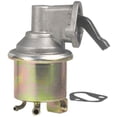 thumbnail image 2 of Carter Mechanical Fuel Pump P/N:M6628, 2 of 4