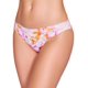 thumbnail image 1 of Bikini Ilusión 1910 Crema Ilusión, 1 of 4