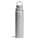 thumbnail image 1 of Botella de agua Hydro Flask con aislamiento de acero inoxidable de 700 ml, 1 of 6