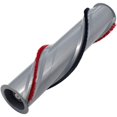 thumbnail image 3 of Conjunto de cepillos para aspiradora NQ Dyson V11 Absolute V11 Animal SV14 970135-01 970100-05, 3 of 4