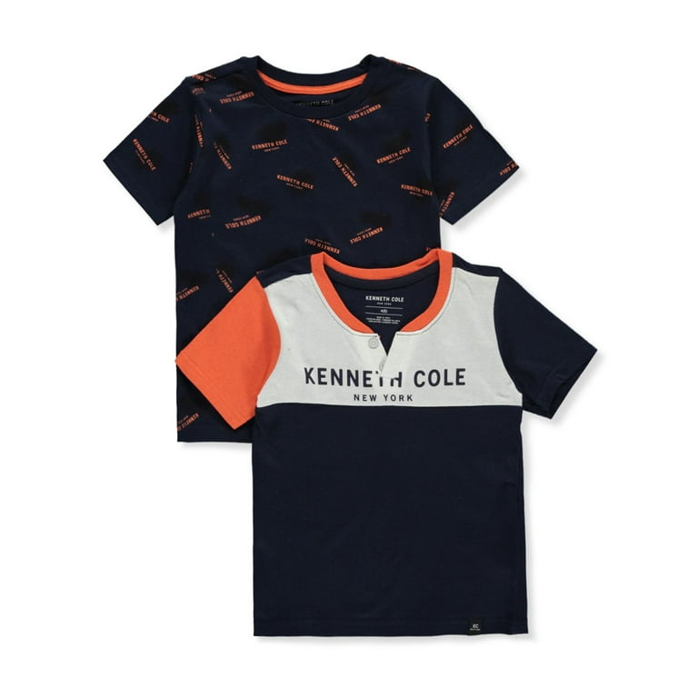 Kenneth cole blue walmart new arrivals