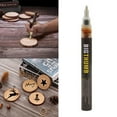 thumbnail image 3 of SPHET Wood Burning Pen Scorch Burned Marker Pyrography Pens for DIY Projects Fine Tip Tool, 3 of 11