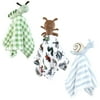 Image thumbnail_image