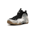 thumbnail image 4 of NIKE MENS Air Foamposite One QS "Dream a World" FB2195 200 FB2195 200 from Stadium Goods, 4 of 8