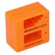 thumbnail image 4 of Magnetizador desmagnetizador, Buenos Efectos Magnetizador Diseño Estándar Portátil Para Punta De Destornillador, 4 of 7
