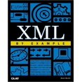 thumbnail image 1 of Pre-Owned XML by Example, 1 of 1