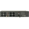 thumbnail image 2 of Furman F1000-UPS Uninterruptible Power Supply, Voltage Reg/Pwr Conditioner, 2 of 3