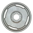 thumbnail image 2 of RAParts S.60504 Wheel Rim, Rim Size: 3 x 19´´. Fits Massey Ferguson, 2 of 9