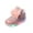 Pink, variant on Sopiago Kids Sneakers Shoes Sport Toddler Cartoon Girls Kids Sneakers LED Baby Luminous Rabbit Baby Shoes Pink,2.5-3 Years