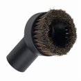 thumbnail image 3 of 32Mm Dusting Dust Brush Shop Vac Tool Attachment Vacuum Cleaner Parts 1Pc Newly, 3 of 6