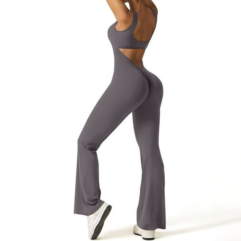 Sexy Ruched Square Neck Sleeveless Two Pieces Sexy Ruched Square Neck Sleeveless Two Pieces