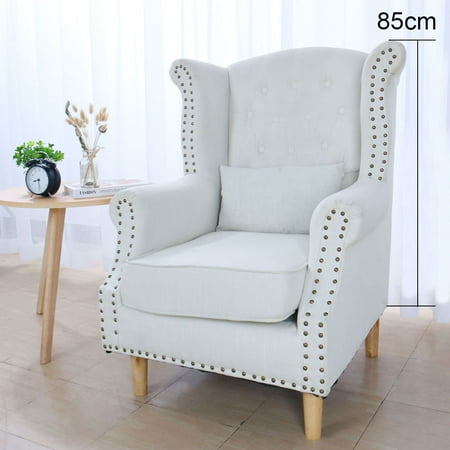 Rubberwood Furniture Quality 6
