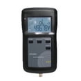 thumbnail image 1 of High Accuracy Fast YR1035 Lithium Battery Internal Resistance Test Instrument 100V Electric Vehicle Group 18650, 1 of 4